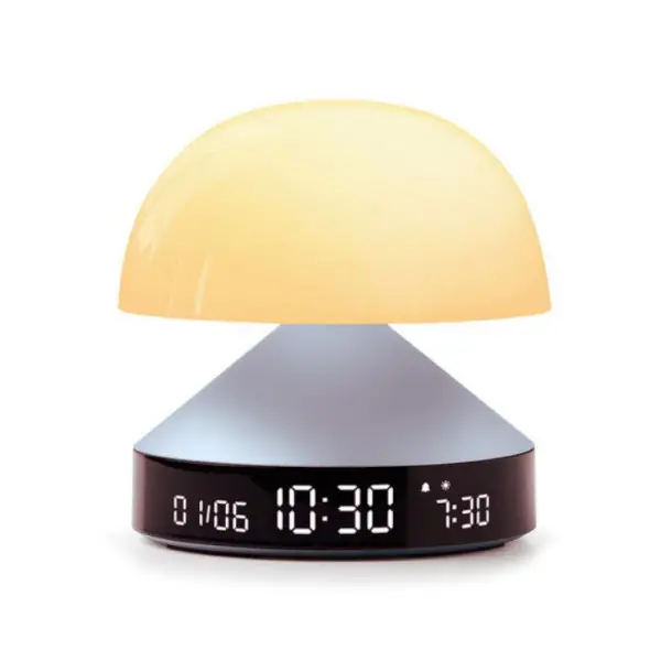 LR153DR LEXON MINA SUNRISE (2)