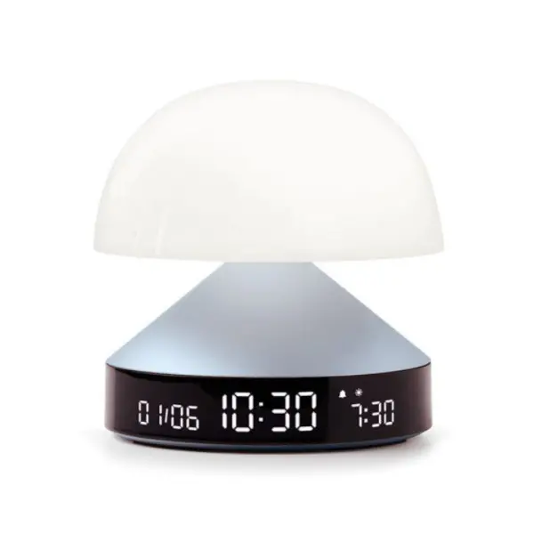 LR153DR LEXON MINA SUNRISE (2)