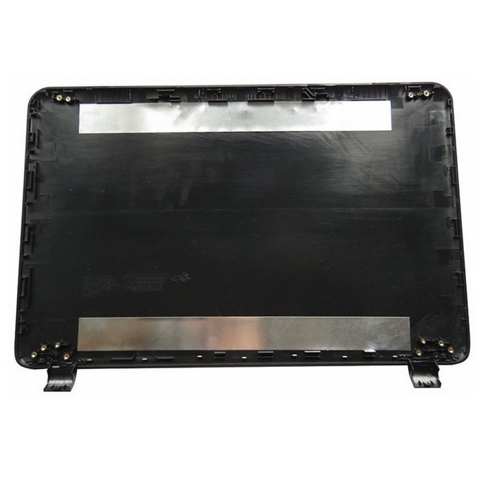 https://www.gstore.rs/images/products/big/2326.jpg
