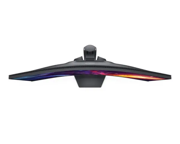 DELL OEM 34'' S3422DWG 144Hz WQHD FreeSync Gaming zakrivljeni monitor bulk 
