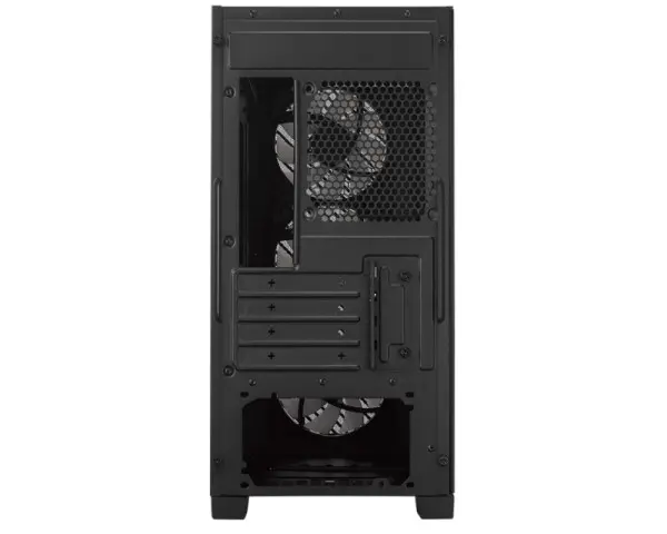 COOLER MASTER Elite 301 kućište crno (E301-KGNN-S00) 
