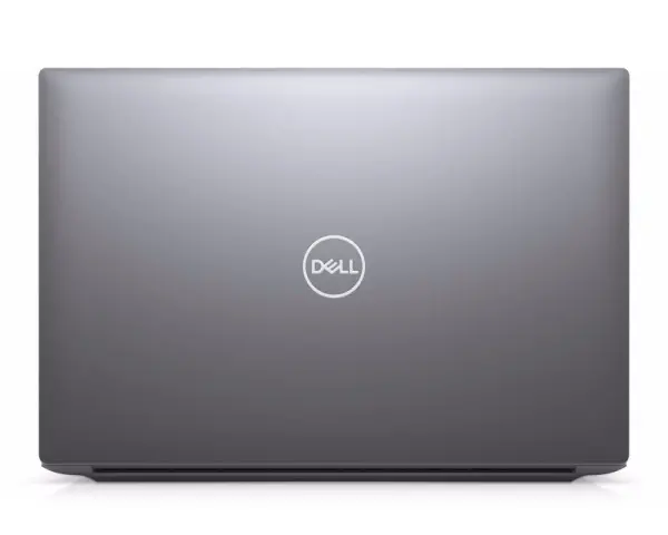 DELL Precision M5680 16 inch FHD 500 nits i7-13700H 32GB 512GB SSD nVidia RTX A1000 6GB Backlit Win11Pro 3yr ProSupport laptop 