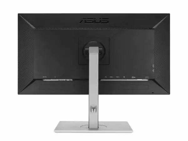 Monitor ASUS ProArt PA278CGV 27''IPS2560x1440144Hz5ms GtGHDMIx2,DP,USBpivot,visinazvučnici' ( '90LM05L1-B04370' ) 