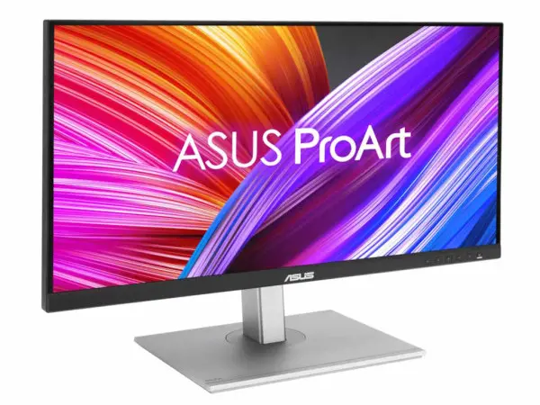 Monitor ASUS ProArt PA278CGV 27''IPS2560x1440144Hz5ms GtGHDMIx2,DP,USBpivot,visinazvučnici' ( '90LM05L1-B04370' ) 