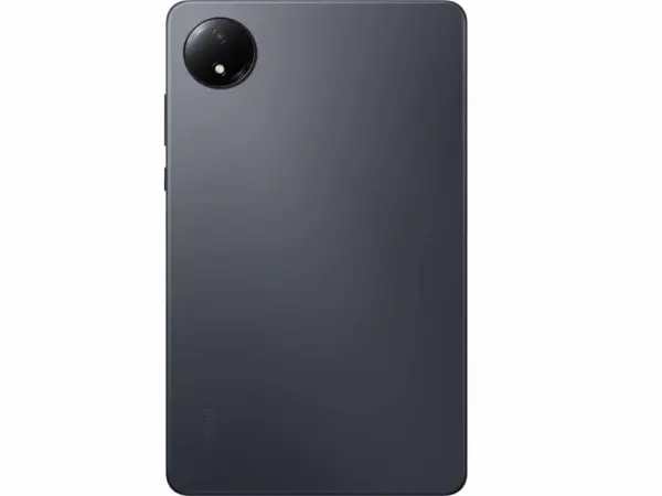 Tablet XIAOMI Redmi Pad SE 8.7OC2.0GHz4GB64GBWiFi8MPAndroidsiva' ( 'VHU5098EU' )