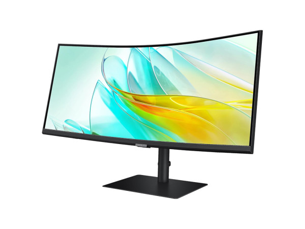 https://www.gstore.rs/images/products/big/232695.jpg