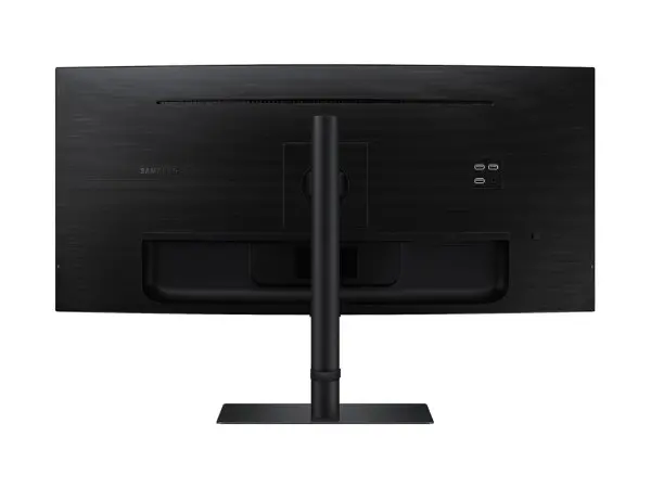 Monitor SAMSUNG LS34C652UAUXEN 34''VA3440x1440100Hz4ms GtGHDMI,DP,USB,LANFreesyncvisinacrna' ( 'LS34C652UAUXEN' ) 