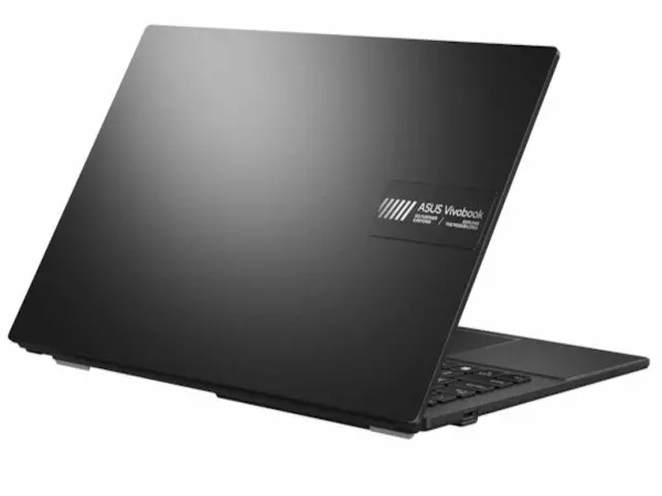 Laptop ASUS VivoBook Go E1504GA-NJ131DOS15.6''FHDCeleron N1008GB256GB SSDcrna' ( '90NB0ZT2-M00ZD0' ) 