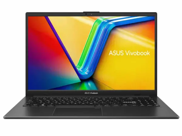 Laptop ASUS VivoBook Go E1504GA-NJ131DOS15.6''FHDCeleron N1008GB256GB SSDcrna' ( '90NB0ZT2-M00ZD0' ) 