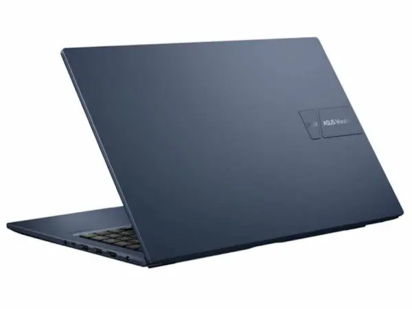 Laptop ASUS VivoBook X1504VA-BQ141DOS15.6''IPS FHDi7-1355U16GB512GB SSDplava' ( '90NB10J1-M01LK0' ) 