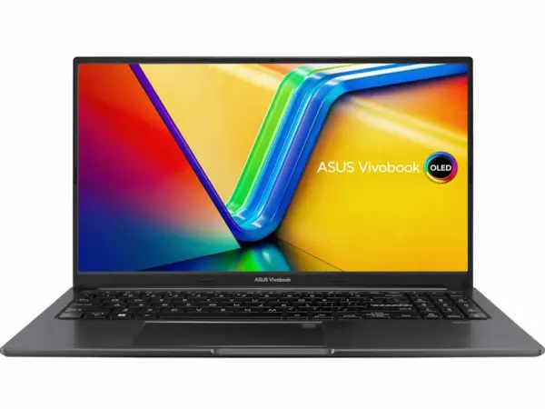 Laptop ASUS VivoBook X1505VA-MA439WWin11 Home15.6''OLEDi7-13700H16GB512GB SSDcrna' ( '90NB10P1-M00JF0' ) 