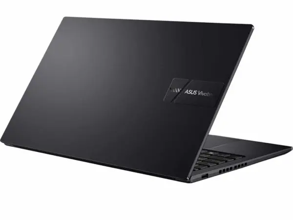 Laptop ASUS VivoBook X1505VA-MA439WWin11 Home15.6''OLEDi7-13700H16GB512GB SSDcrna' ( '90NB10P1-M00JF0' ) 