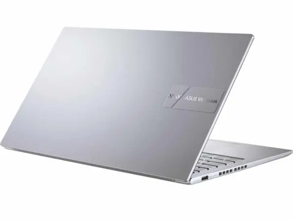 Laptop ASUS VivoBook M1505YA-MA240WWin11 Home15.6''OLEDRyzen 7-7730U16GB512GB SSDsrebrna' ( '90NB10Q2-M00AX0' ) 