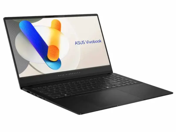 Laptop ASUS VivoBook S M5606WA-MX077XWin11 Pro16''OLED WQXGARyzen AI 9 HX37032GB1TB SSDcrna' ( '90NB14B2-M005R0' ) 
