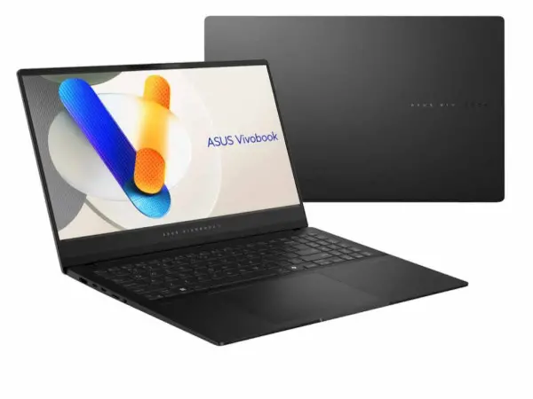 Laptop ASUS VivoBook S M5606WA-MX077XWin11 Pro16''OLED WQXGARyzen AI 9 HX37032GB1TB SSDcrna' ( '90NB14B2-M005R0' ) 