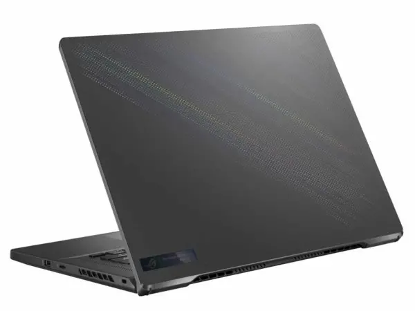 Laptop ASUS ROG Zephyrus G16 605WI-QR037WWin11Home16''OLEDRyzen9 AI-HX37032GB1TB SSDRTX4070-8GB' ( '90NR0J91-M00630' ) 