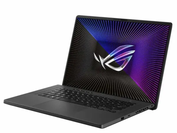 Laptop ASUS ROG Zephyrus G16 605WI-QR037WWin11Home16''OLEDRyzen9 AI-HX37032GB1TB SSDRTX4070-8GB' ( '90NR0J91-M00630' ) 