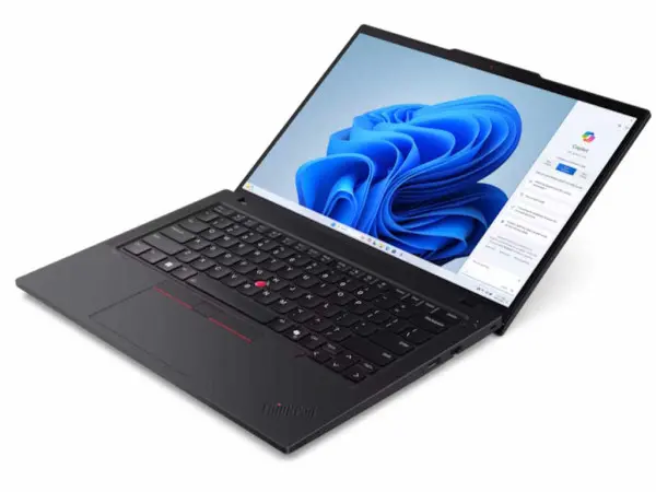 Laptop LENOVO ThinkPad T14 G5Win11 Pro14'' WUXGAU5-125U16GB512GB SSDFPRbacklit SRBcrna' ( '21ML0022YA' ) 