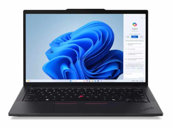 Laptop LENOVO ThinkPad T14 G5Win11 Pro14'' WUXGAU5-125U16GB512GB SSDFPRbacklit SRBcrna' ( '21ML0022YA' ) 