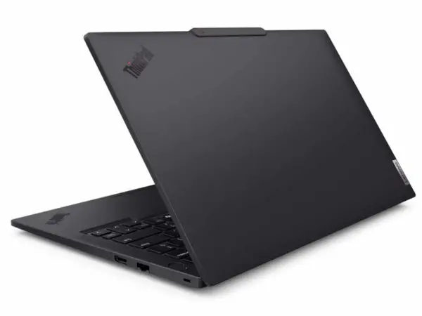 Laptop LENOVO ThinkPad T14 G5Win11 Pro14'' WUXGAU5-125U16GB512GB SSDFPRbacklit SRBcrna' ( '21ML0022YA' ) 