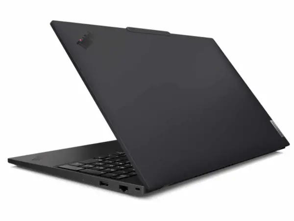 Laptop LENOVO ThinkPad T16 G3Win11 Pro16'' WUXGAU5-125U16GB512GB SSDFPRbacklit SRBcrna' ( '21MN004XYA' ) 