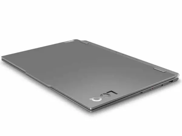 Laptop LENOVO LOQ 15IRX9DOS15.6'' FHDi7-13650HX16GB1TB SSDRTX4050-6GBbacklit SRBsiva' ( '83DV00EUYA' ) 