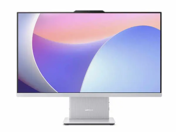 Računar LENOVO IdeaCentre AIO 27IRH9 27''DOSi5-13420H16GB512GB SSDWiFiUSB miš i tastaturasiva' ( 'F0HM001MRI' ) 