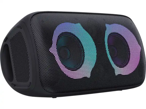 https://www.gstore.rs/images/products/big/232861.webp