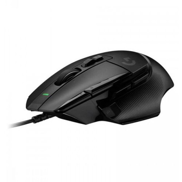 https://www.gstore.rs/images/products/big/232880.jpg