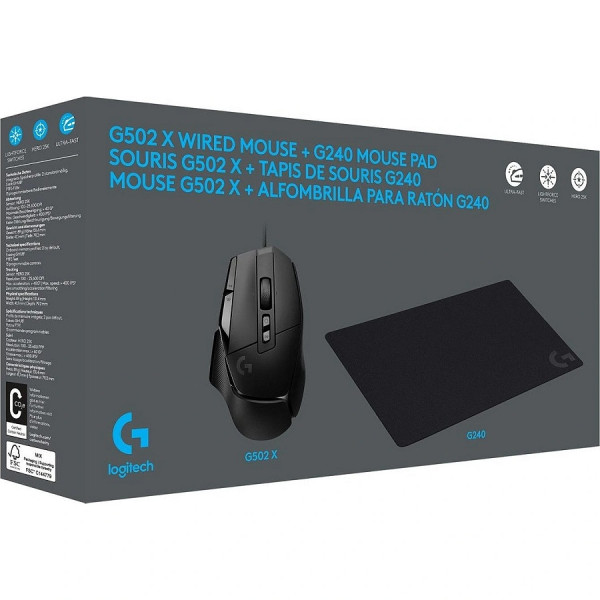 https://www.gstore.rs/images/products/big/232881.jpg