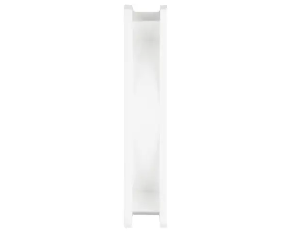 ARCTIC P14 PWM PST 140mm ventilator beli (ACFAN00197A) 