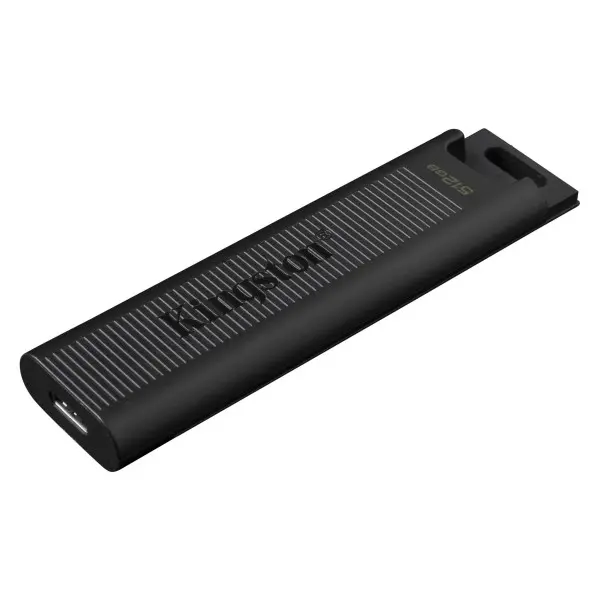 USB memorija KINGSTON DTMAX512GBDataTraveler Max3.2crna' ( 'DTMAX512GB' ) 