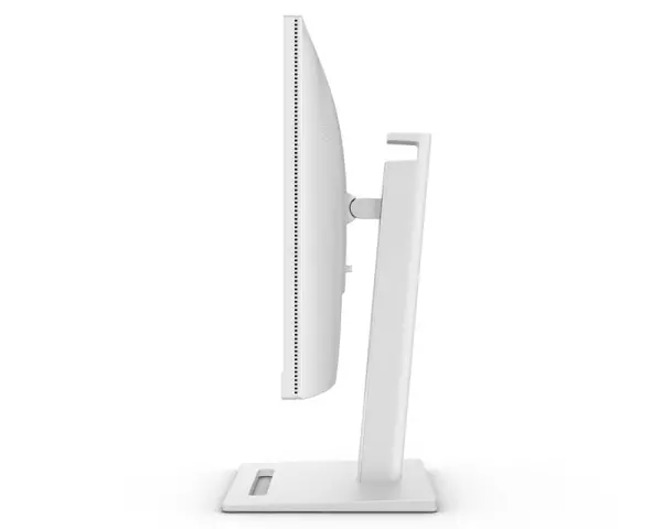 BENQ 27 inča GW2790QT IPS LED monitor beli 