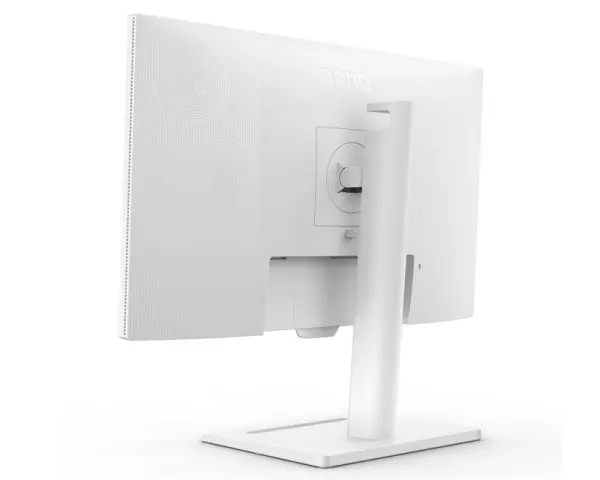 BENQ 27 inča GW2790QT IPS LED monitor beli 