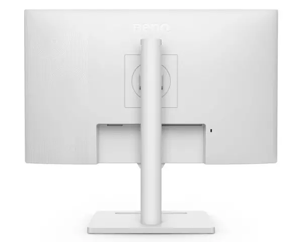 BENQ 27 inča GW2790QT IPS LED monitor beli 
