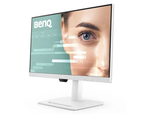 BENQ 27 inča GW2790QT IPS LED monitor beli 