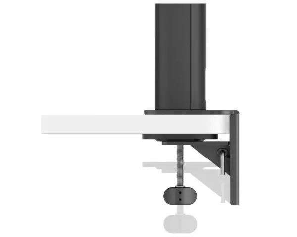 BENQ 27 inča PD2706UA 4K UHD IPS LED Dizajnerski monitor 