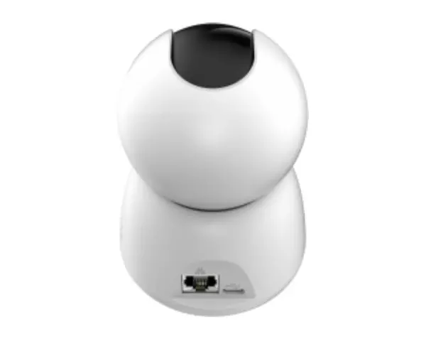 DAHUA H5B 5MP Indoor Fixed-focal Wi-Fi Pan & Tilt Network Camera 