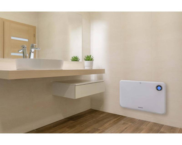 https://www.gstore.rs/images/products/big/233093.jpg
