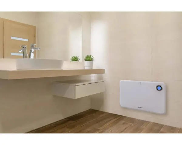 SENCOR SCF 3200WH elektricna grejalica 