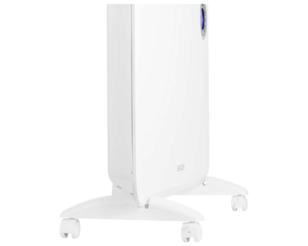https://www.gstore.rs/images/products/big/233095.jpg