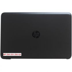https://www.gstore.rs/images/products/big/2331.jpg