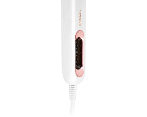 SENCOR SHD 9100RS fen 