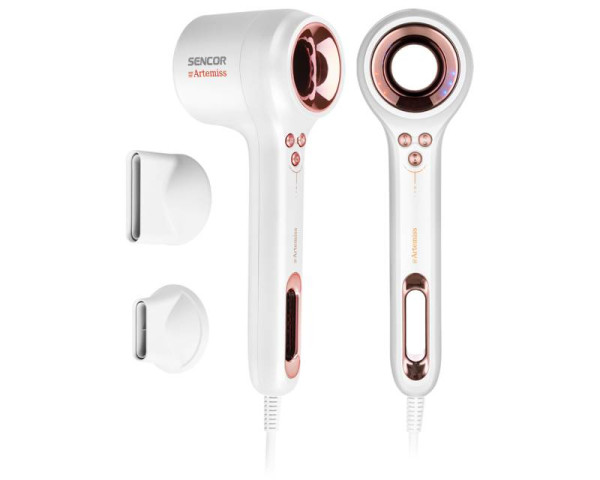 https://www.gstore.rs/images/products/big/233129.jpg