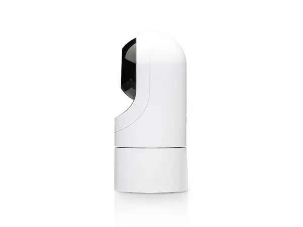 UniFi Video Camera, G3, Flex' ( 'UVC-G3-FLEX' ) 