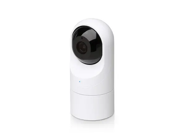 UniFi Video Camera, G3, Flex' ( 'UVC-G3-FLEX' ) 