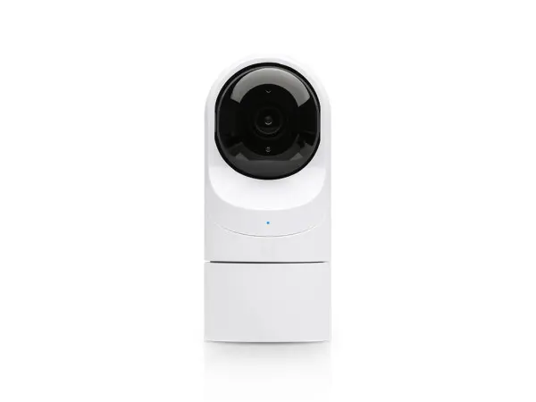 UniFi Video Camera, G3, Flex' ( 'UVC-G3-FLEX' ) 