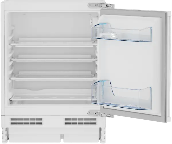BEKO BU1104N ugradni frižider 