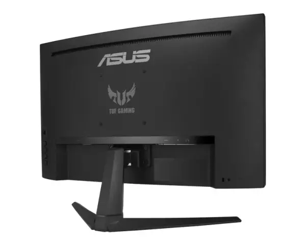 ASUS 23.8 inča VG24VQ1B 165Hz FreeSync TUF Gaming monitor 