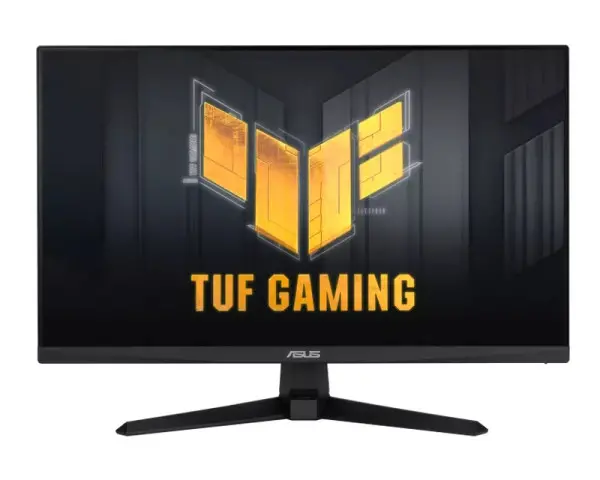 ASUS 24.5'' VG259Q3A 180Hz FreeSync TUF Gaming monitor 